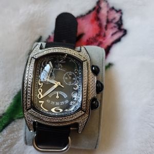 Technomaster Diamond